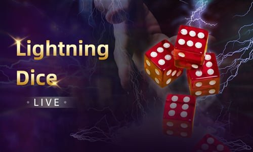 Pertandingan bulu tangkis intens di turnamen Asia