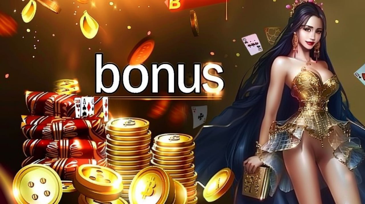 Pengguna mengakses fitur Responsible Gaming ledak138 melalui perangkat mobile dengan nyaman