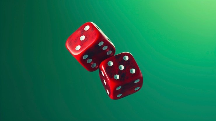 Kasino live memberikan sensasi bermain langsung yang nyata untuk pengguna ledak138