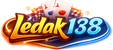 Logo ledak138